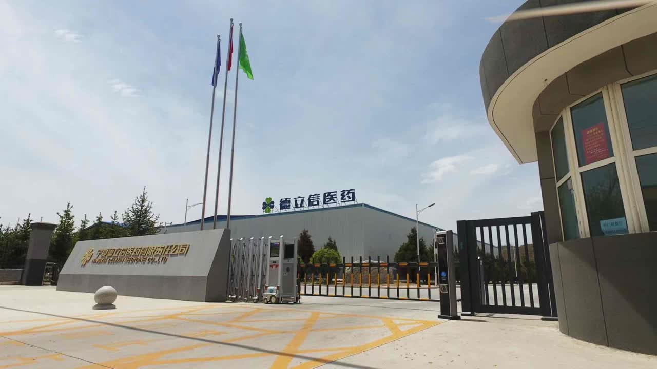 九州酷游(酷游·ku游)官方网站