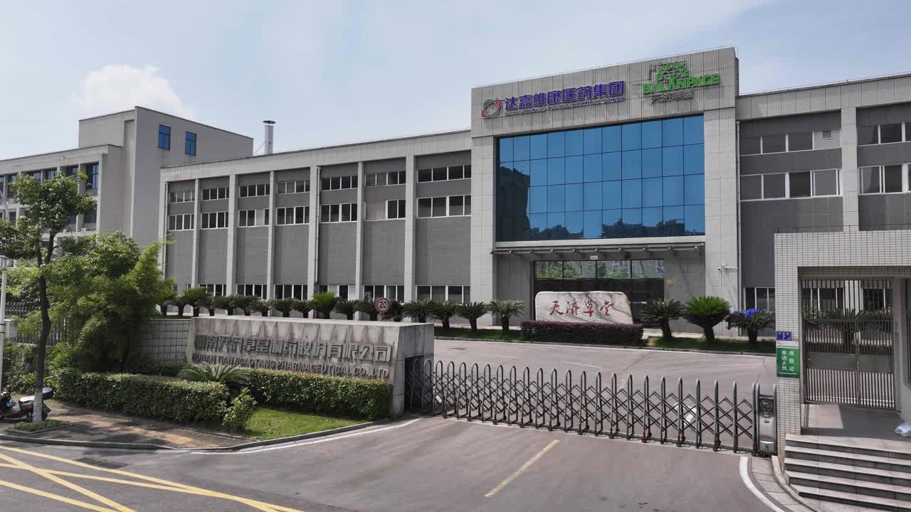 九州酷游(酷游·ku游)官方网站