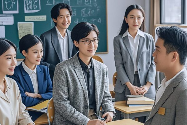 ���ݿ���(���Ρ�ku��)�ٷ���վ