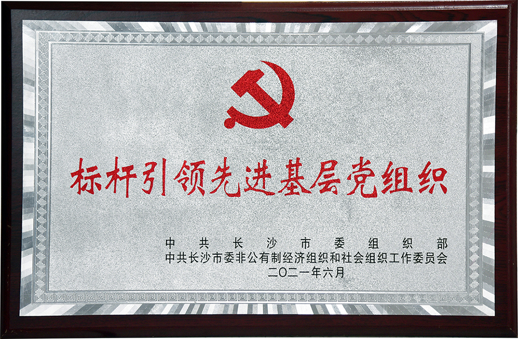 九州酷游(酷游·ku游)官方网站