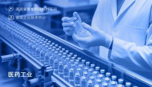 ���ݿ���(���Ρ�ku��)�ٷ���վ