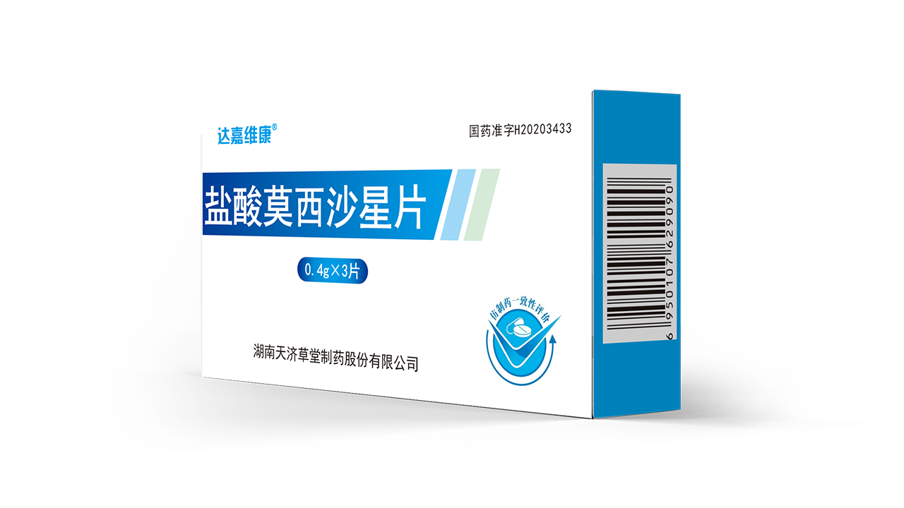 ���ݿ���(���Ρ�ku��)�ٷ���վ