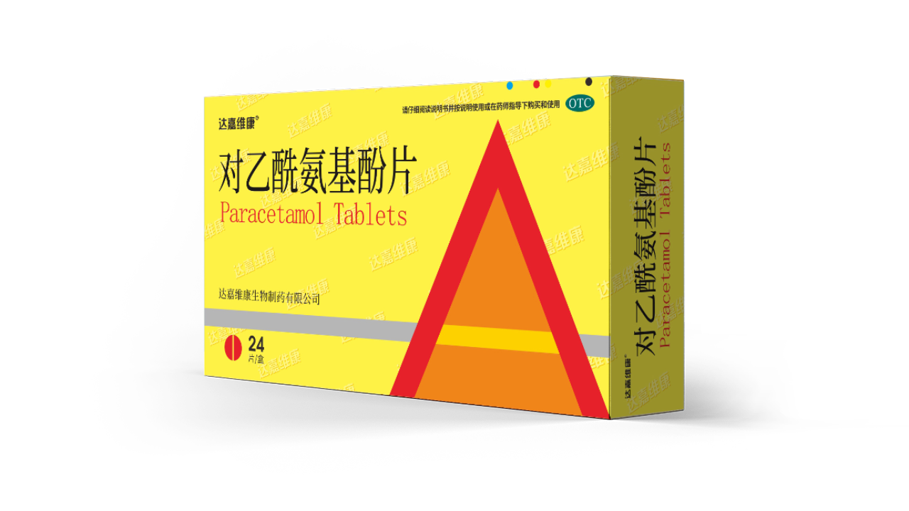 ���ݿ���(���Ρ�ku��)�ٷ���վ