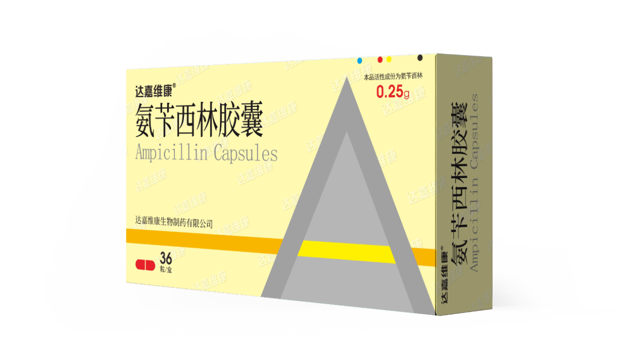 ���ݿ���(���Ρ�ku��)�ٷ���վ