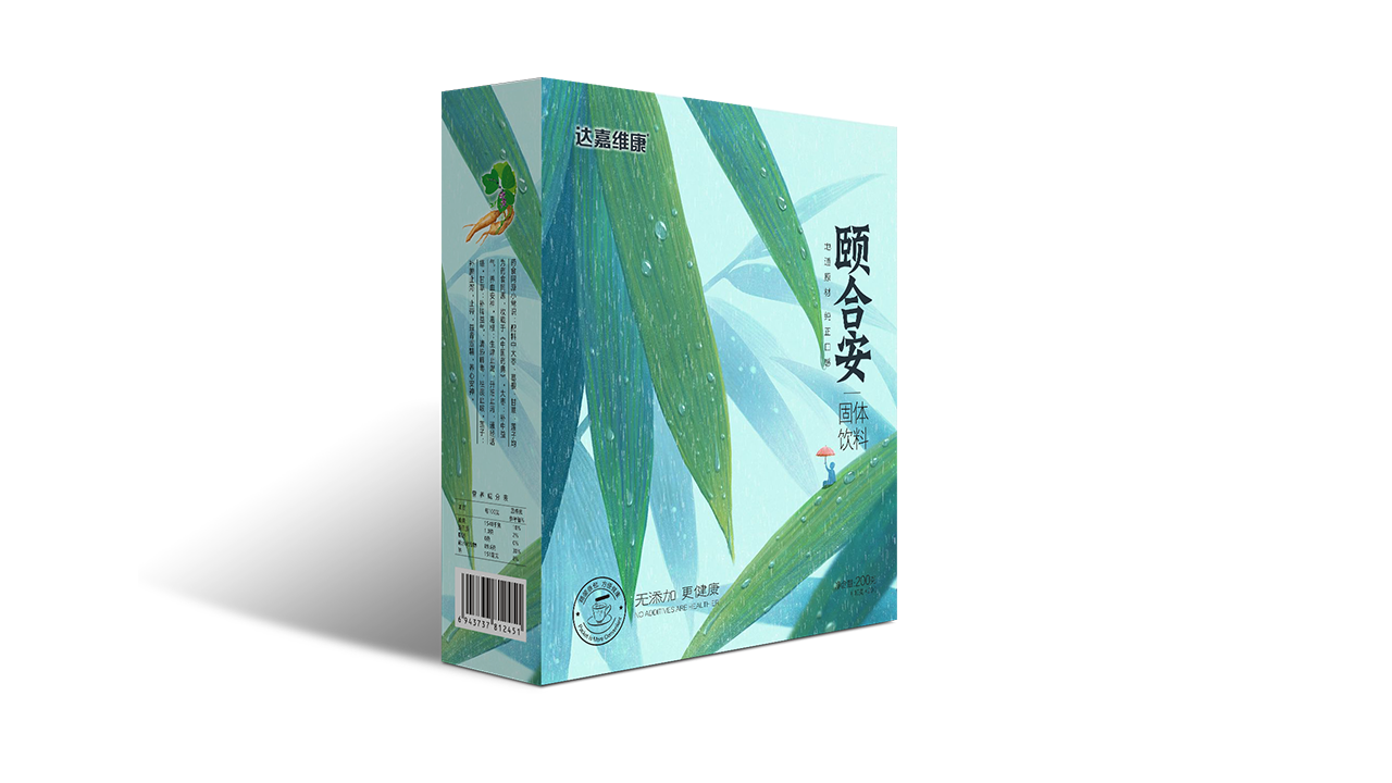 ���ݿ���(���Ρ�ku��)�ٷ���վ