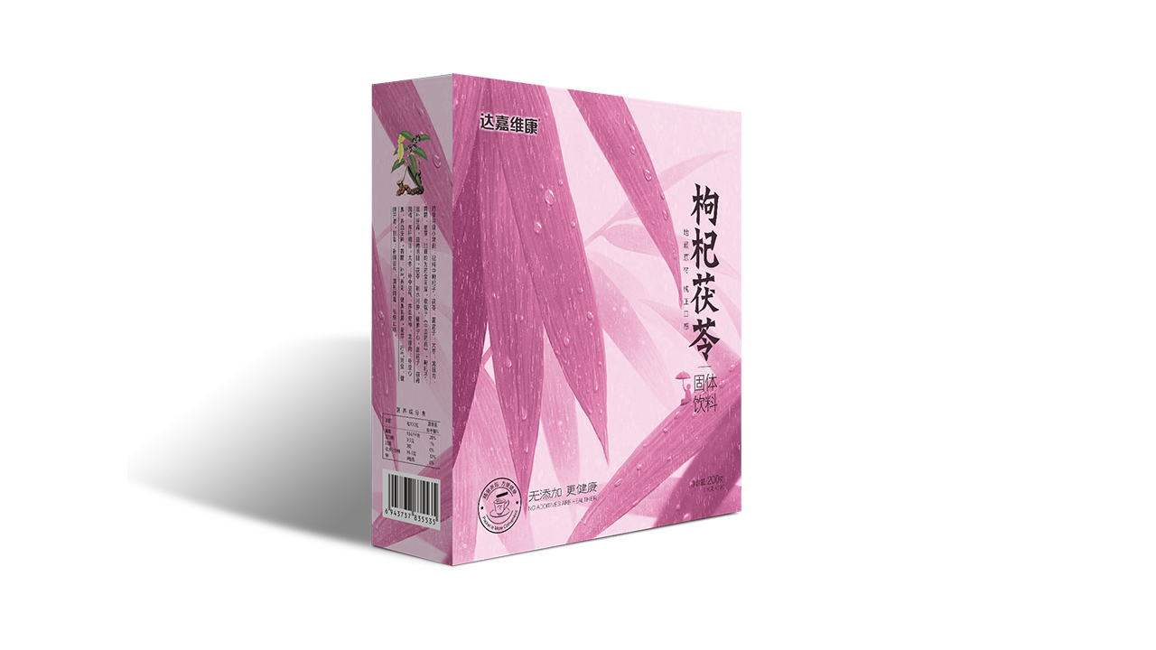 ���ݿ���(���Ρ�ku��)�ٷ���վ