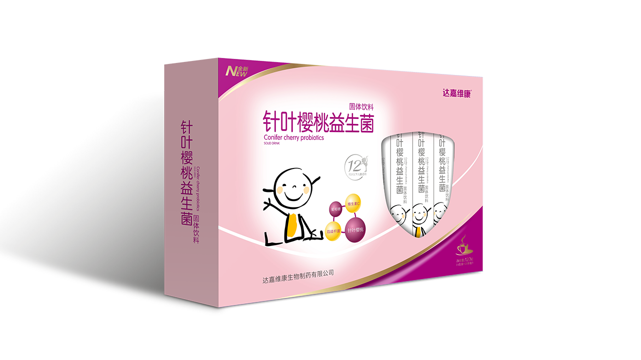 ���ݿ���(���Ρ�ku��)�ٷ���վ