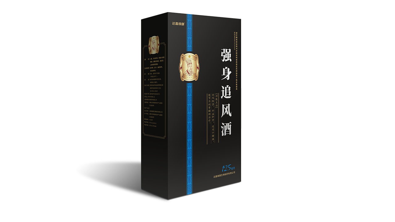 ���ݿ���(���Ρ�ku��)�ٷ���վ