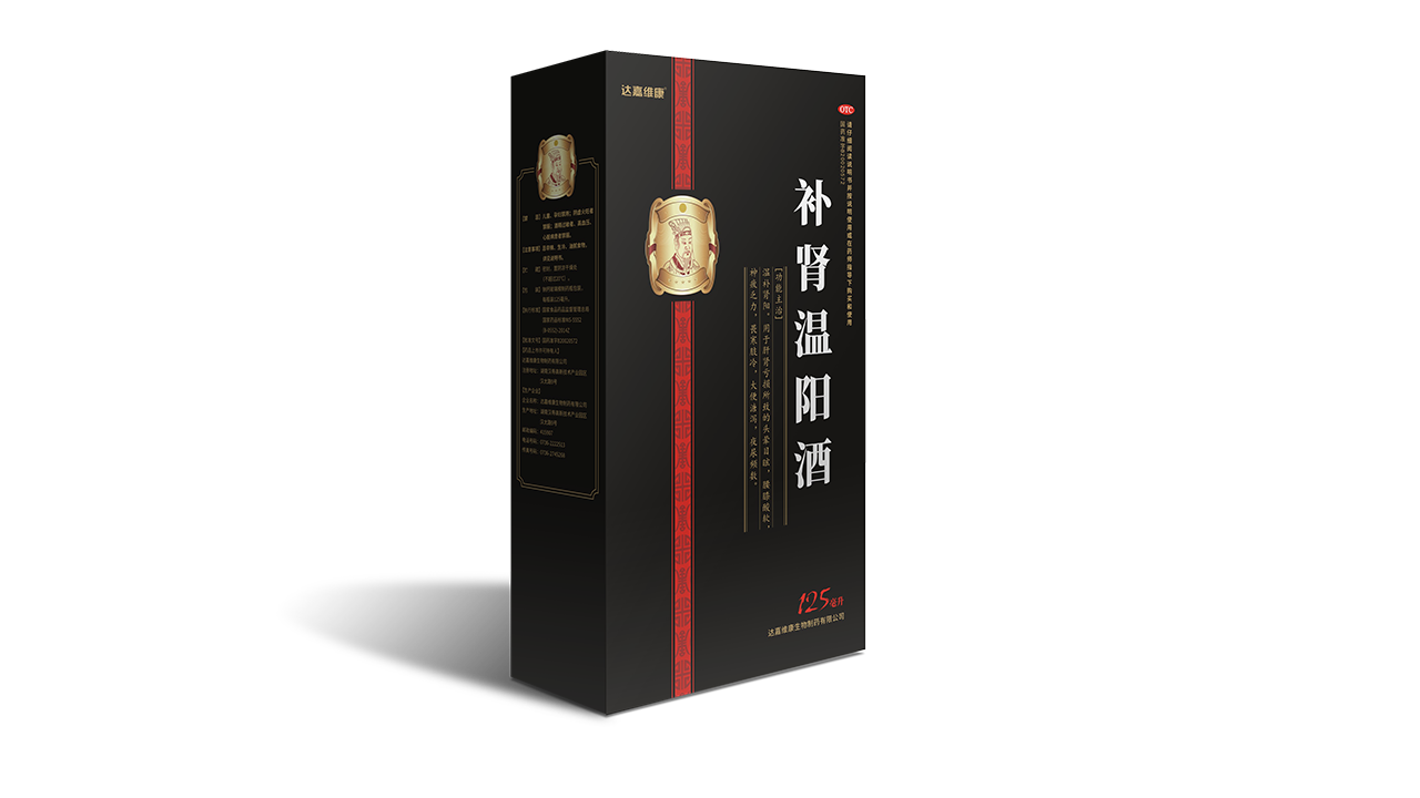 ���ݿ���(���Ρ�ku��)�ٷ���վ