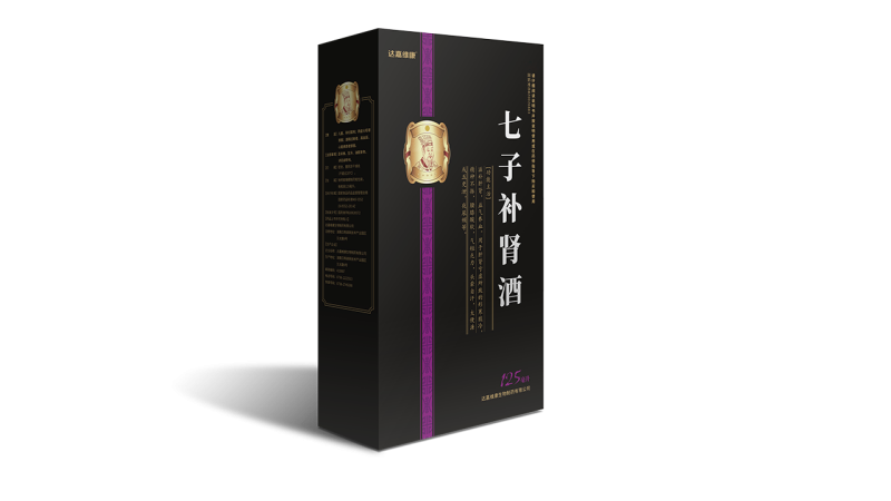 ���ݿ���(���Ρ�ku��)�ٷ���վ