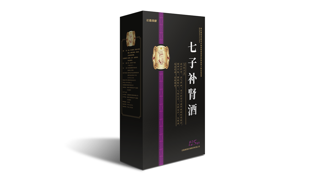 ���ݿ���(���Ρ�ku��)�ٷ���վ