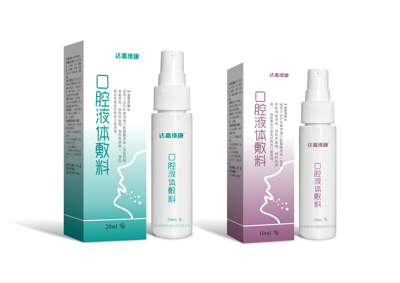 ���ݿ���(���Ρ�ku��)�ٷ���վ