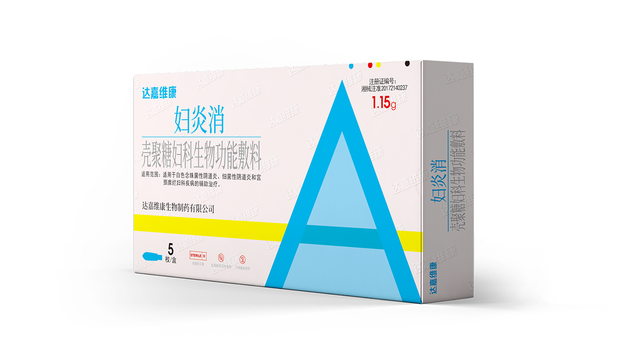 ���ݿ���(���Ρ�ku��)�ٷ���վ