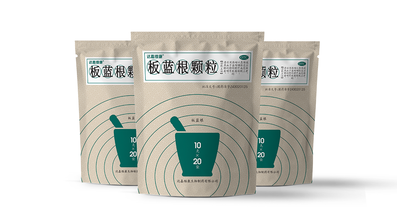 ���ݿ���(���Ρ�ku��)�ٷ���վ