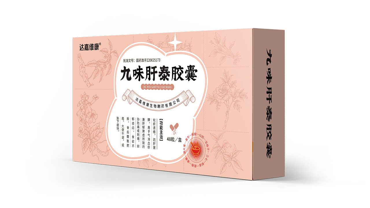 ���ݿ���(���Ρ�ku��)�ٷ���վ