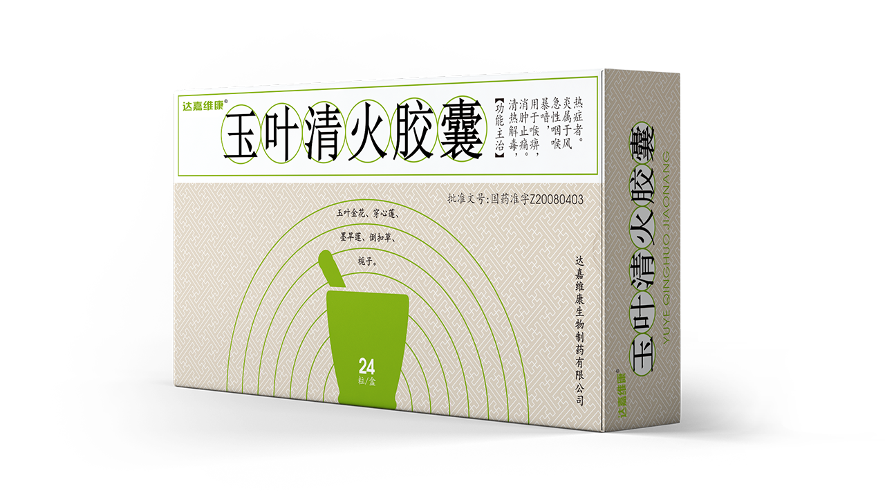 ���ݿ���(���Ρ�ku��)�ٷ���վ