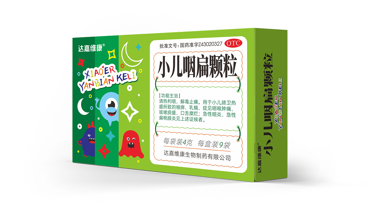 ���ݿ���(���Ρ�ku��)�ٷ���վ