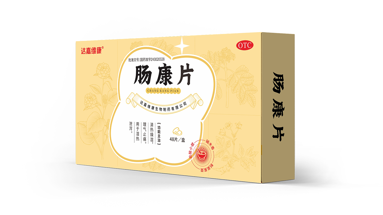 ���ݿ���(���Ρ�ku��)�ٷ���վ