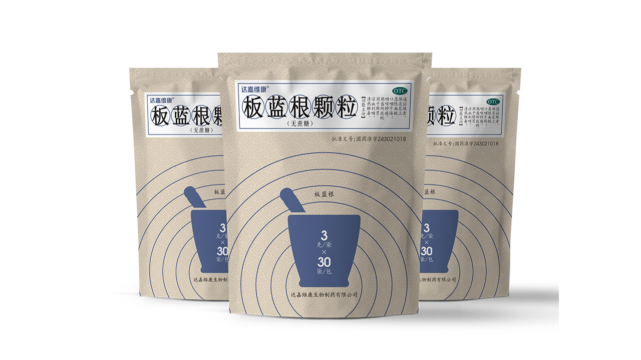 ���ݿ���(���Ρ�ku��)�ٷ���վ