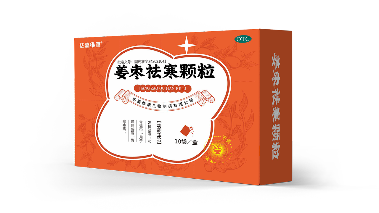 ���ݿ���(���Ρ�ku��)�ٷ���վ