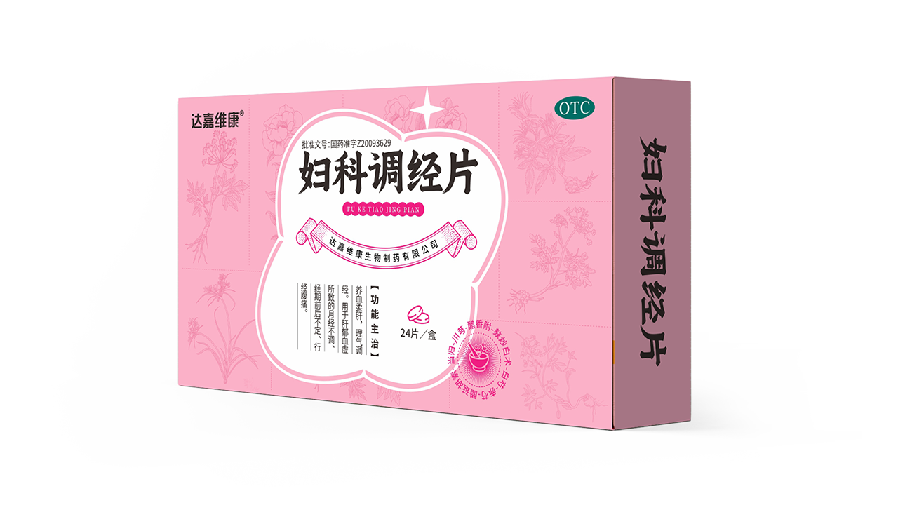 ���ݿ���(���Ρ�ku��)�ٷ���վ