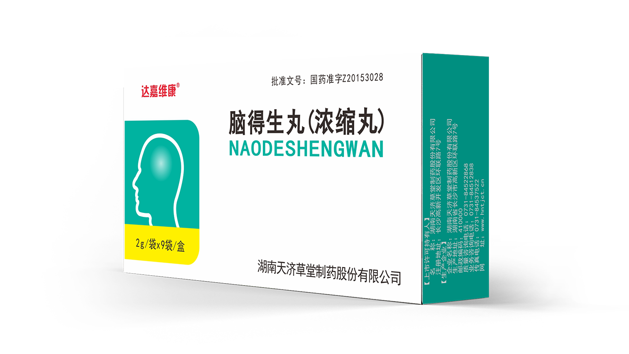 ���ݿ���(���Ρ�ku��)�ٷ���վ