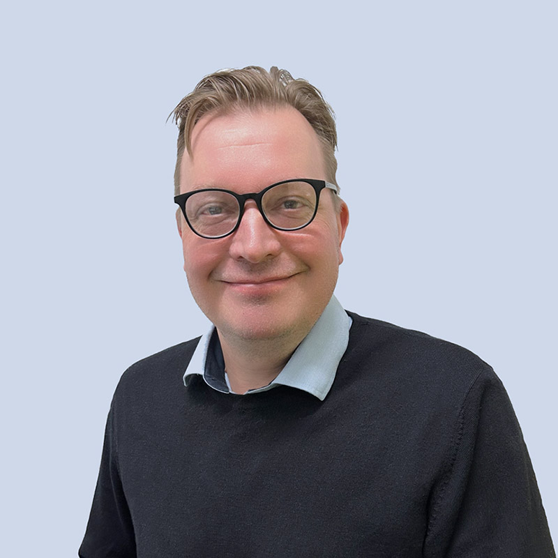 ���ݿ���(���Ρ�ku��)�ٷ���վ