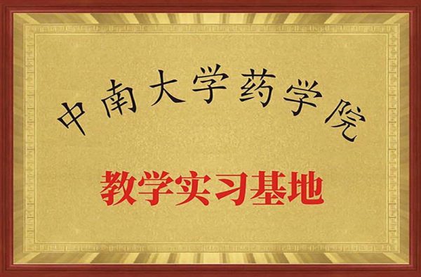 ���ݿ���(���Ρ�ku��)�ٷ���վ