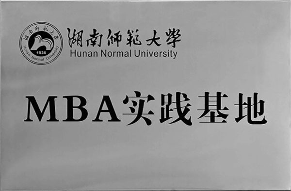 ���ݿ���(���Ρ�ku��)�ٷ���վ