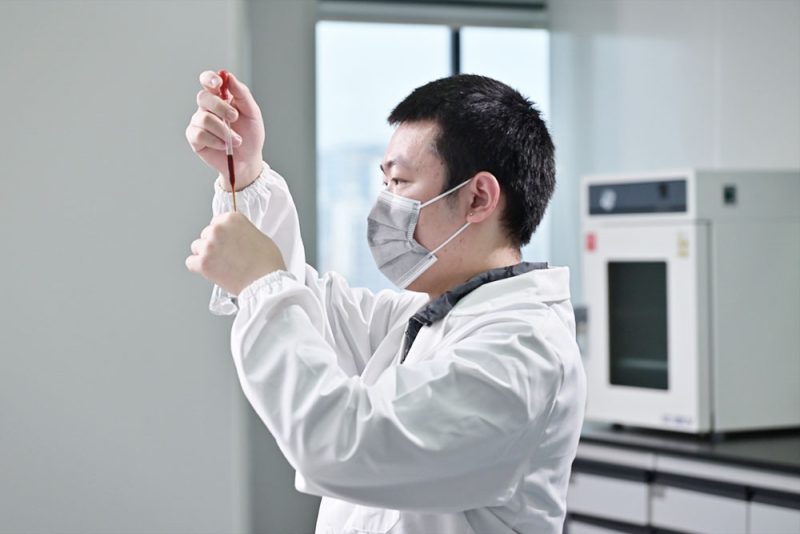 ���ݿ���(���Ρ�ku��)�ٷ���վ