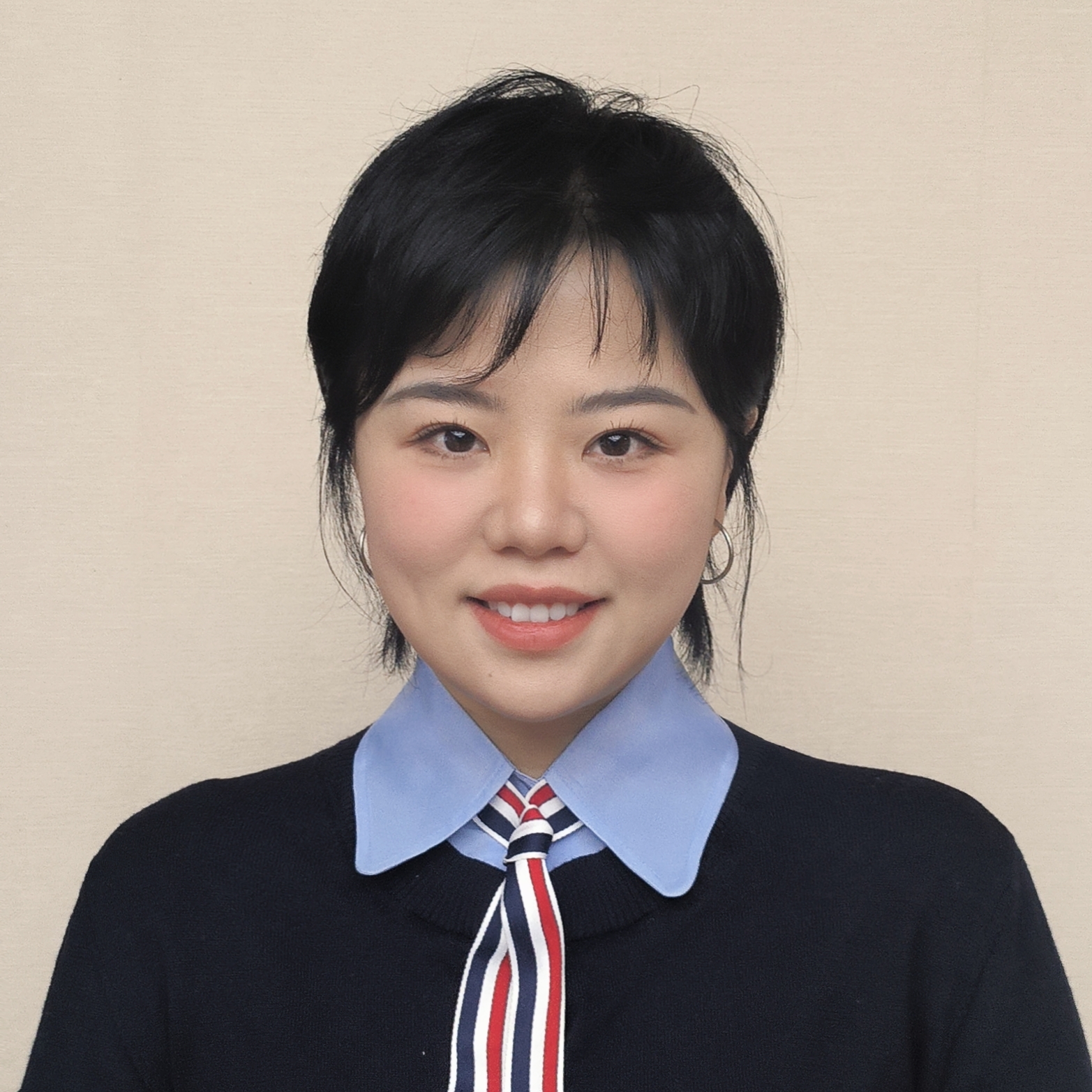 ���ݿ���(���Ρ�ku��)�ٷ���վ