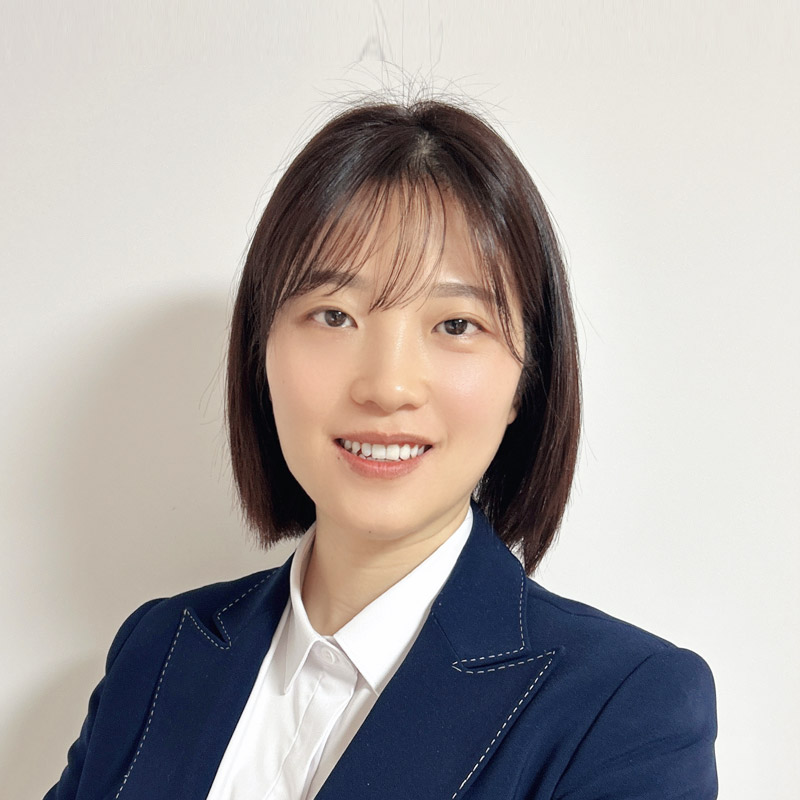 ���ݿ���(���Ρ�ku��)�ٷ���վ