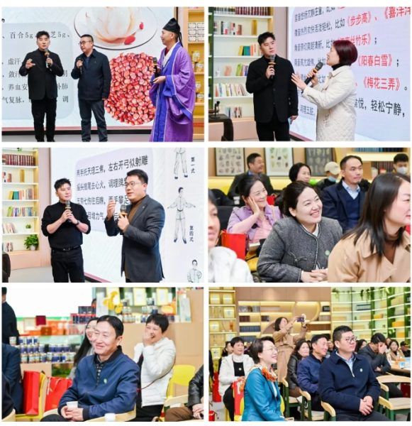 ���ݿ���(���Ρ�ku��)�ٷ���վ