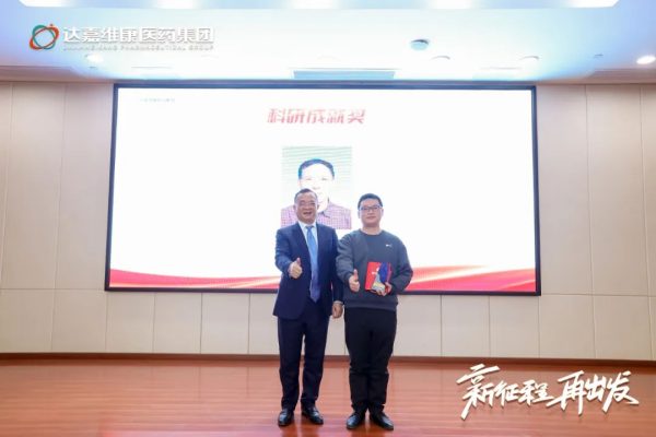 九州酷游(酷游·ku游)官方网站