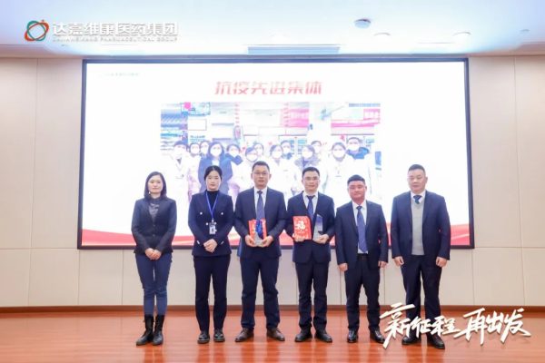 九州酷游(酷游·ku游)官方网站