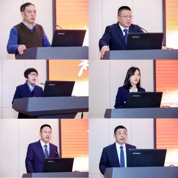 九州酷游(酷游·ku游)官方网站