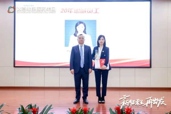 九州酷游(酷游·ku游)官方网站