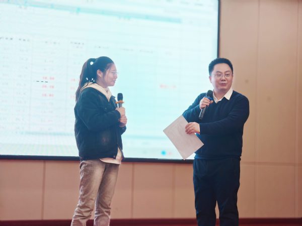 ���ݿ���(���Ρ�ku��)�ٷ���վ