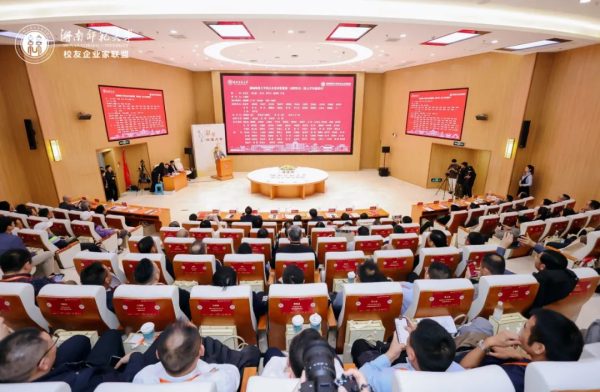 ���ݿ���(���Ρ�ku��)�ٷ���վ