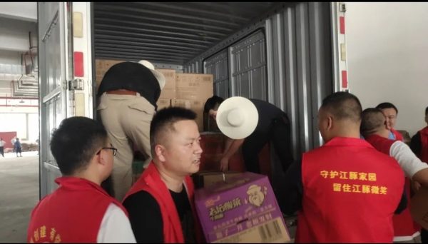 ���ݿ���(���Ρ�ku��)�ٷ���վ