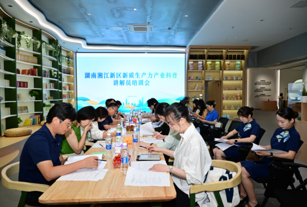 ���ݿ���(���Ρ�ku��)�ٷ���վ