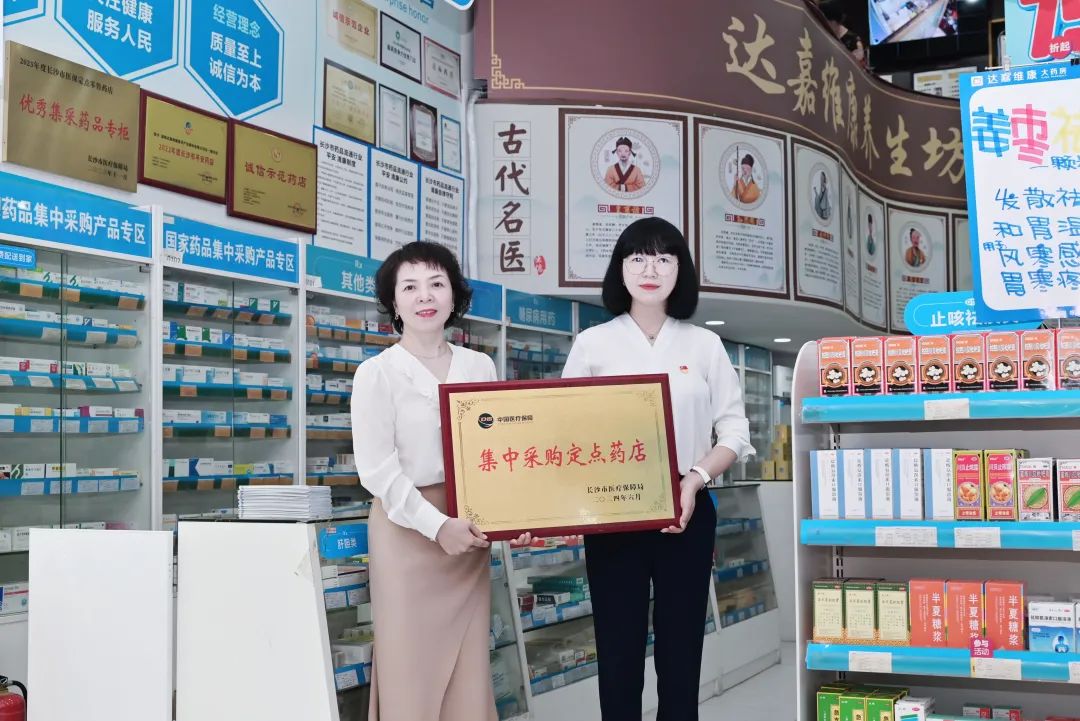 ���ݿ���(���Ρ�ku��)�ٷ���վ