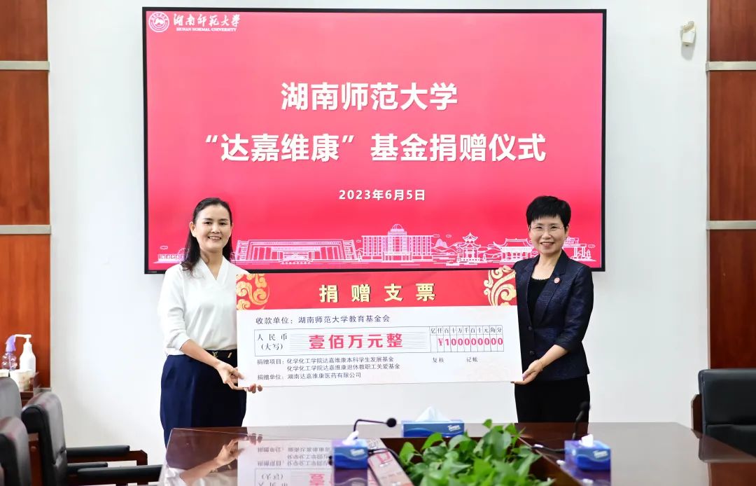 ���ݿ���(���Ρ�ku��)�ٷ���վ