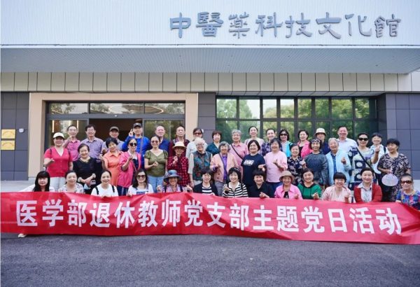 ���ݿ���(���Ρ�ku��)�ٷ���վ