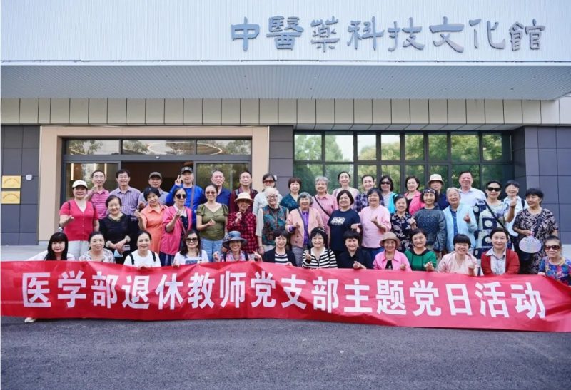 九州酷游(酷游·ku游)官方网站