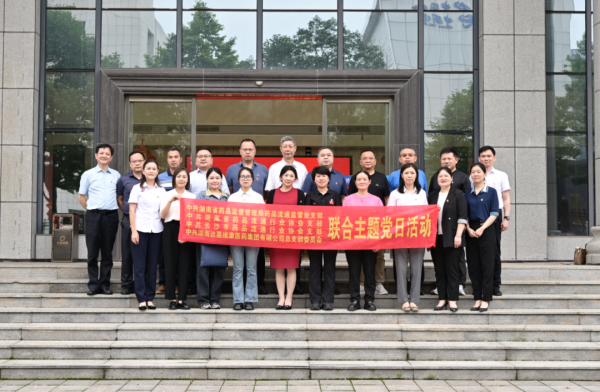 ���ݿ���(���Ρ�ku��)�ٷ���վ