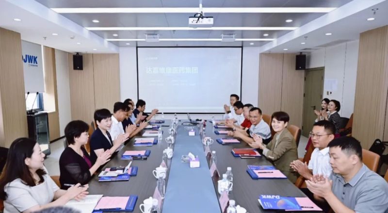 九州酷游(酷游·ku游)官方网站