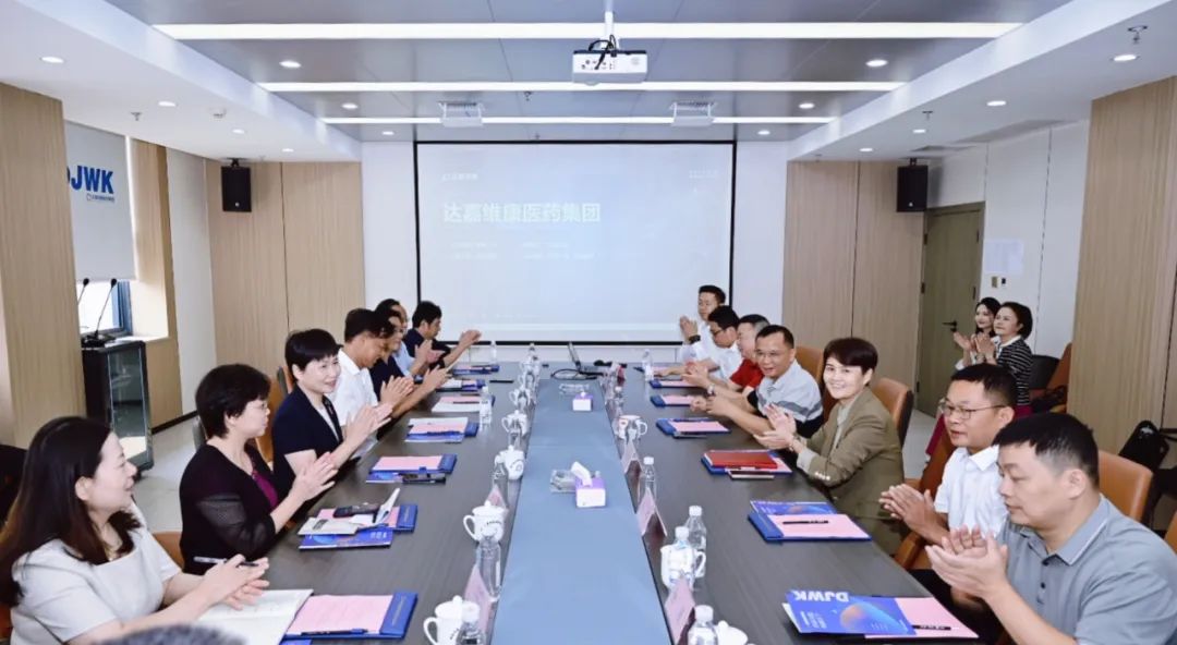 ���ݿ���(���Ρ�ku��)�ٷ���վ