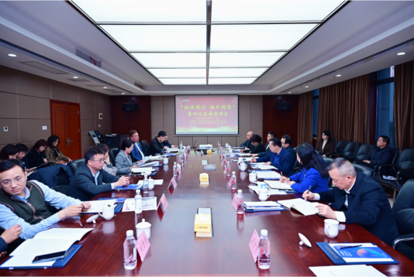 ���ݿ���(���Ρ�ku��)�ٷ���վ