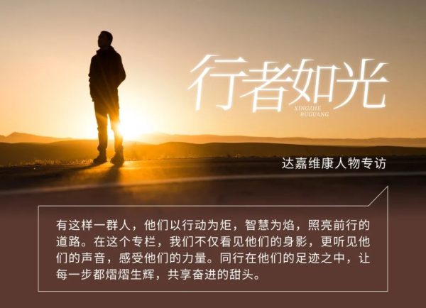 ���ݿ���(���Ρ�ku��)�ٷ���վ